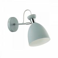 Бра Lumion KIZZY 3735/1W Бра Lumion KIZZY 3735/1W