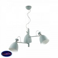 Люстра подвесная Lumion KIZZY 3735/3 Люстра подвесная Lumion KIZZY 3735/3