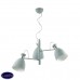 Люстра подвесная Lumion KIZZY 3735/3