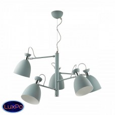 Люстра подвесная Lumion KIZZY 3735/5
