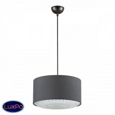 Светильник подвесной Lumion DORA 3736/1