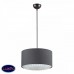 Светильник подвесной Lumion DORA 3736/1