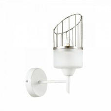Бра Lumion INNA 3737/1W