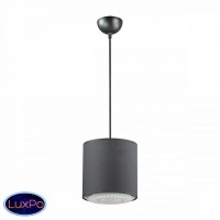Светильник подвесной Lumion DORA 3738/1