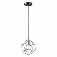Светильник подвесной Lumion ERVIN 3739/1