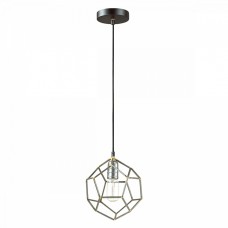 Светильник подвесной Lumion ERVIN 3739/1
