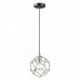 Светильник подвесной Lumion ERVIN 3739/1