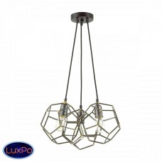 Светильник подвесной Lumion ERVIN 3739/3