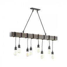 Светильник подвесной Lumion KLAUS 3740/8