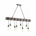 Светильник подвесной Lumion KLAUS 3740/8