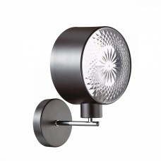 Бра Lumion JARED 3741/1W