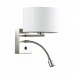 Бра Lumion NIKKI 3745/1A