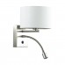 Бра Lumion NIKKI 3745/1A