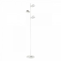 Торшер Lumion JILL 3746/15FL