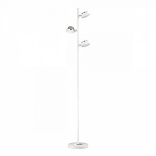 Торшер Lumion JILL 3746/15FL