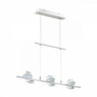 Светильник подвесной Lumion JILL 3746/30L