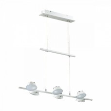 Светильник подвесной Lumion JILL 3746/30L