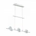 Светильник подвесной Lumion JILL 3746/30L