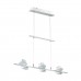 Светильник подвесной Lumion JILL 3746/30L