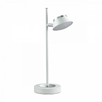 Настольная лампа Lumion JILL 3746/5TL