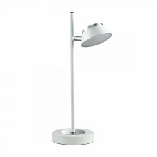 Настольная лампа Lumion JILL 3746/5TL