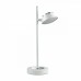 Настольная лампа Lumion JILL 3746/5TL