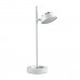 Настольная лампа Lumion JILL 3746/5TL