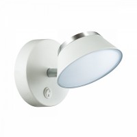 Бра Lumion JILL 3746/5WL