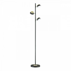 Торшер Lumion JILL 3747/15FL