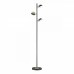 Торшер Lumion JILL 3747/15FL
