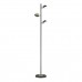Торшер Lumion JILL 3747/15FL