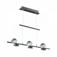 Светильник подвесной Lumion JILL 3747/30L