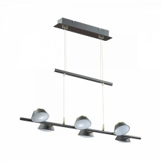 Светильник подвесной Lumion JILL 3747/30L