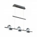 Светильник подвесной Lumion JILL 3747/30L