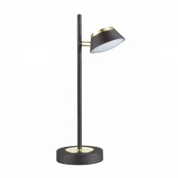 Настольная лампа Lumion JILL 3747/5TL