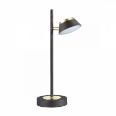 Настольная лампа Lumion JILL 3747/5TL