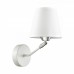 Бра Lumion LORI 3748/1W