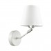 Бра Lumion LORI 3748/1W