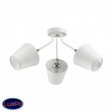 Люстра потолочная Lumion LORI 3748/3C
