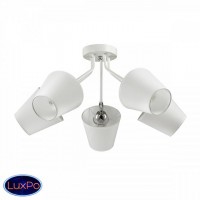 Люстра потолочная Lumion LORI 3748/5C