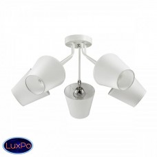 Люстра потолочная Lumion LORI 3748/5C