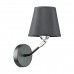 Бра Lumion LORI 3749/1W