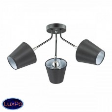 Люстра потолочная Lumion LORI 3749/3C