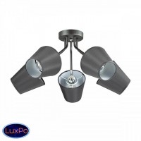 Люстра потолочная Lumion LORI 3749/5C