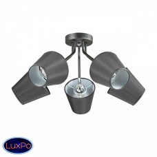 Люстра потолочная Lumion LORI 3749/5C