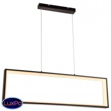 Светильник подвесной Escada Marano 374R/S