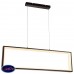Светильник подвесной Escada Marano 374R/S