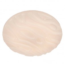 Светильник IDLamp(Onde) 375/40PF-LEDWhite
