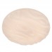Светильник IDLamp(Onde) 375/40PF-LEDWhite
