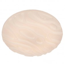 Светильник IDLamp(Onde) 375/60PF-LEDWhite